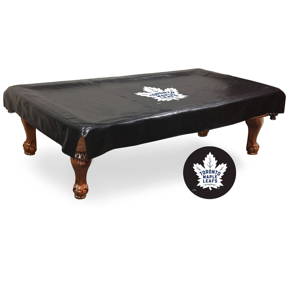Billiard Table Cover D260