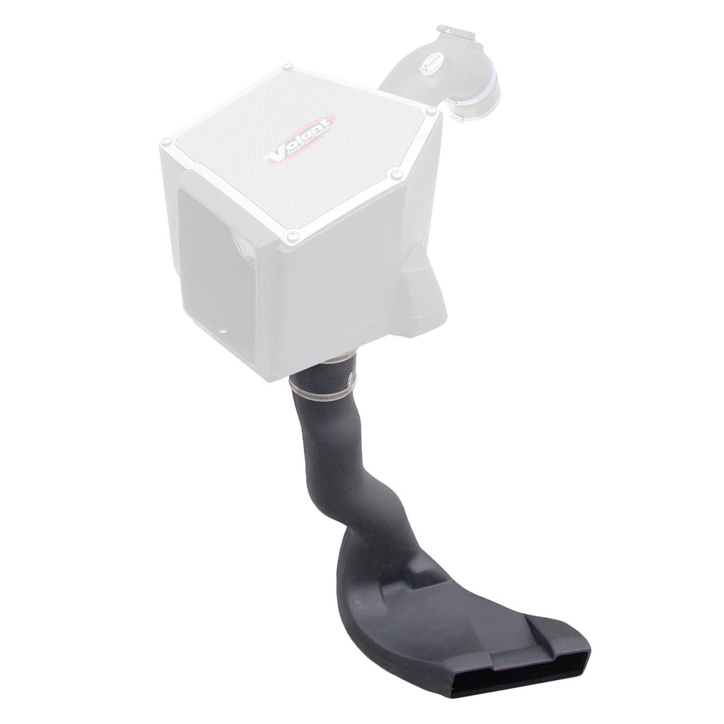 Air Scoop G6626