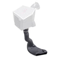 Air Scoop G6626