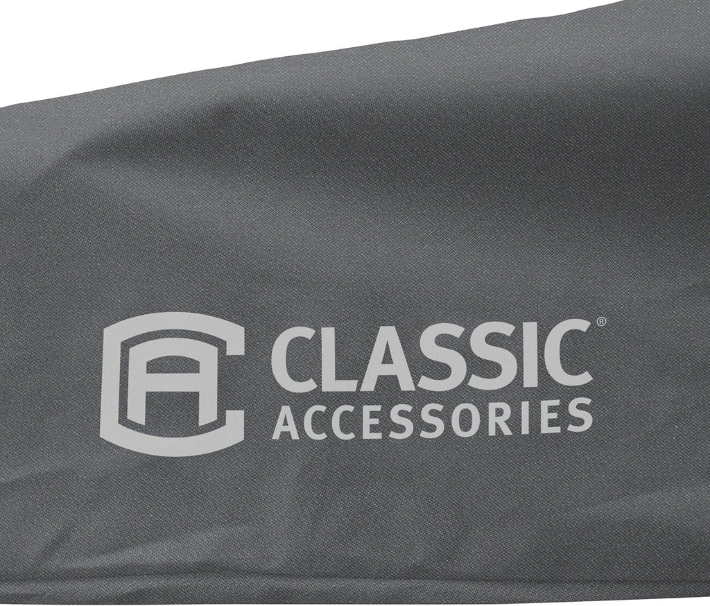 Heavy-Duty 16 Ft Kayak/Canoe Cover G903227