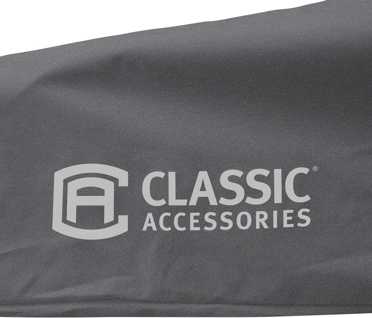 Heavy-Duty 16 Ft Kayak/Canoe Cover G903227
