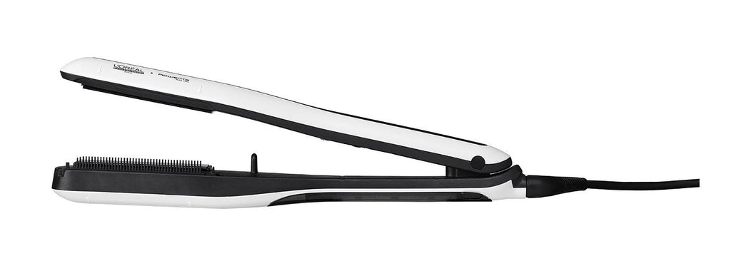 Steam Styler 3.0 U1037
