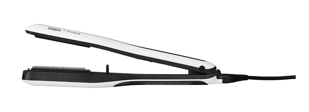 Steam Styler 3.0 U1037