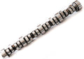 Camshaft for LS1 Hydraulic Roller L372