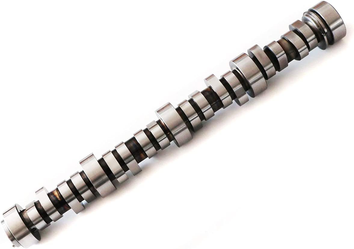 Camshaft for LS1 Hydraulic Roller L372