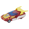 Vintage G1 Autobot Hot Rod L986