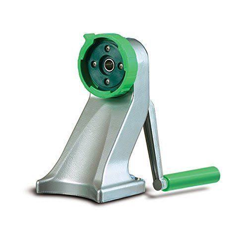 Manual Juicer Y981931