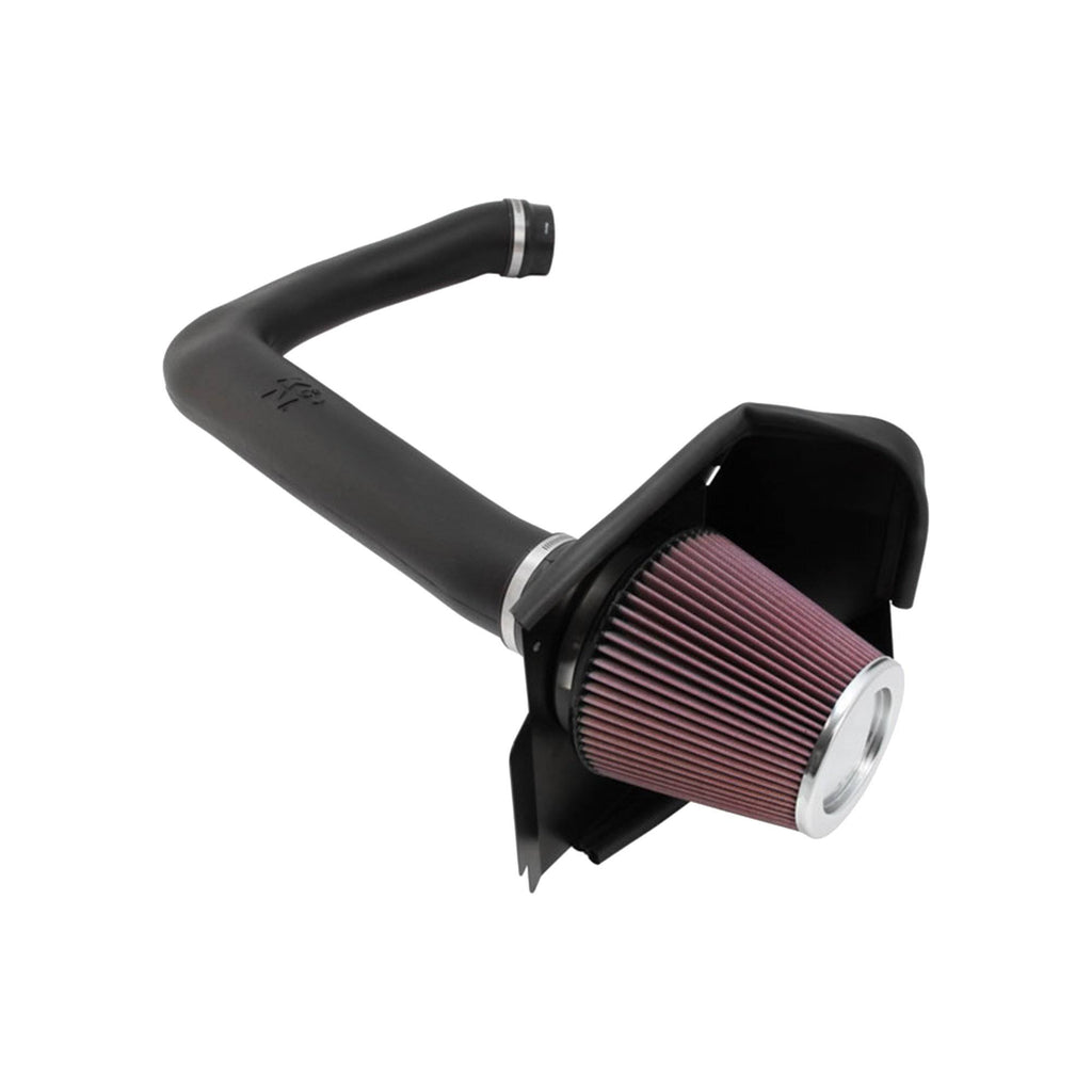 AirCharger Intake Kit M294