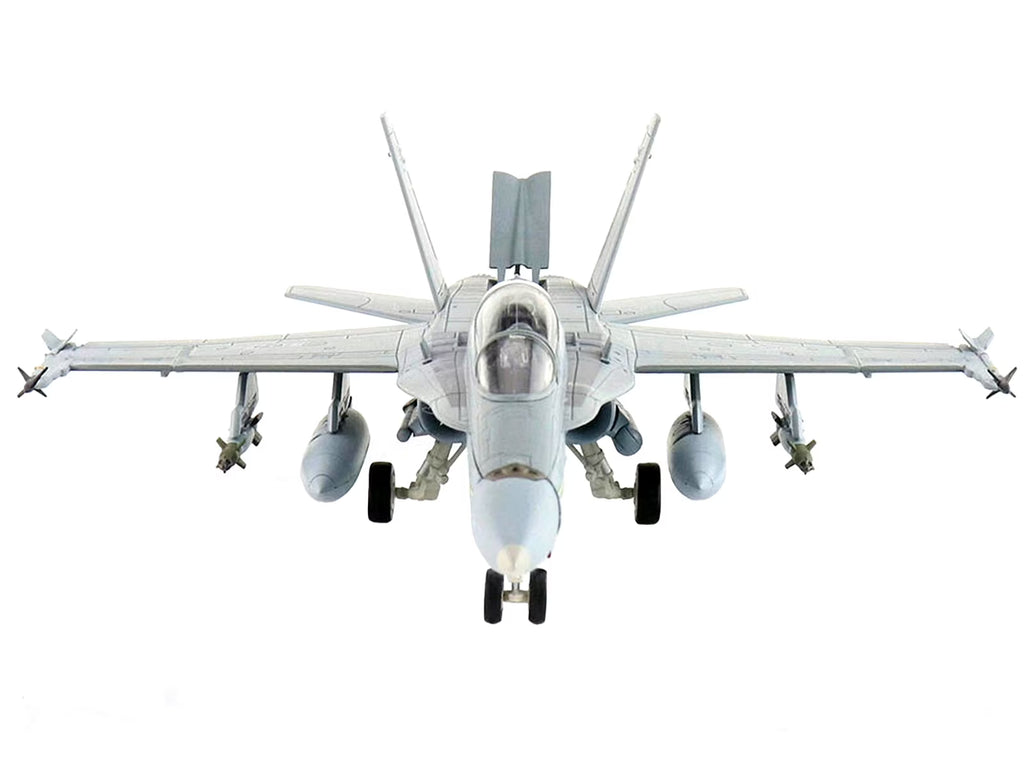 1/72 Diecast Fighter Aircraft Model Z37043