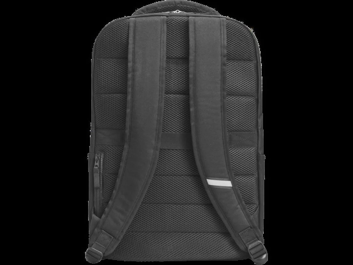 17.3-inch Laptop Backpack F8601