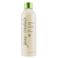Hydration Spray Refill 281ml/9.5oz D727814