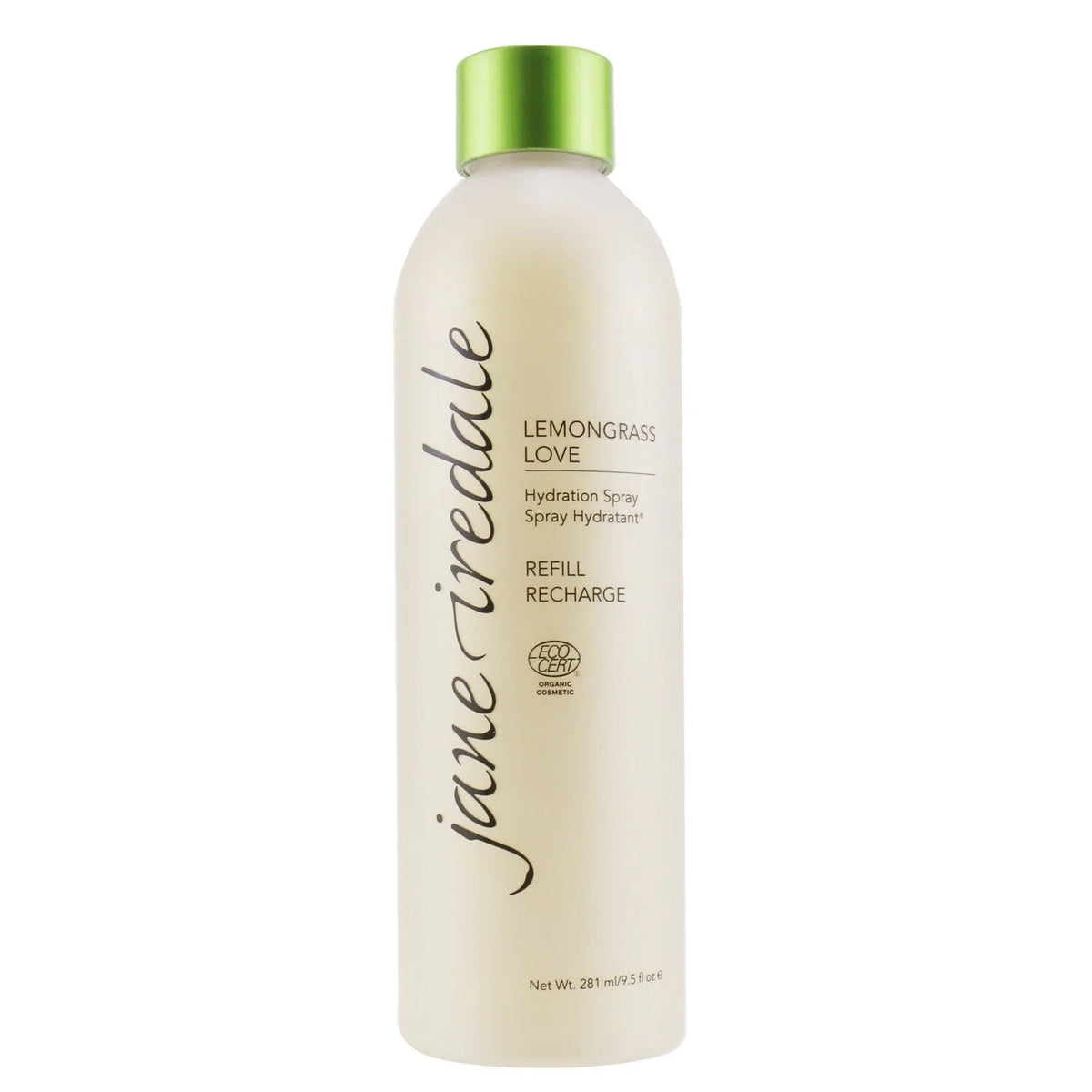 Hydration Spray Refill 281ml/9.5oz D727814