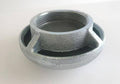 Cast Iron IPS Vent Cap 3x22 K468309