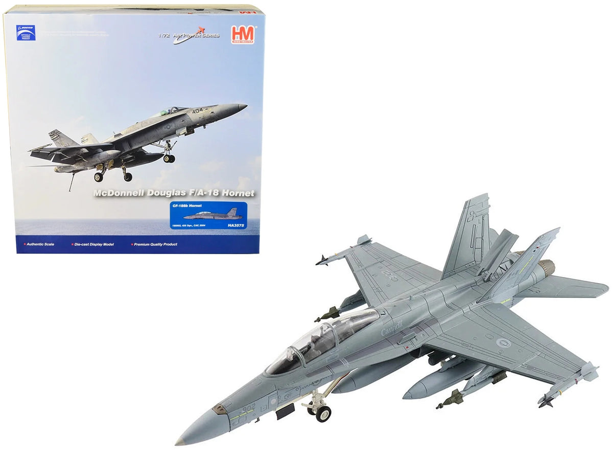 1/72 Diecast Fighter Aircraft Model Z37043