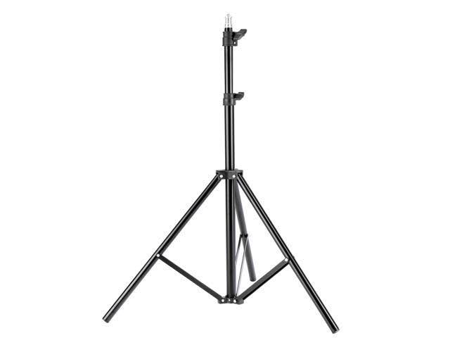 4 Packs Dimmable Bi-Color 480 LED Video Light and Stand Lighting Kit C592