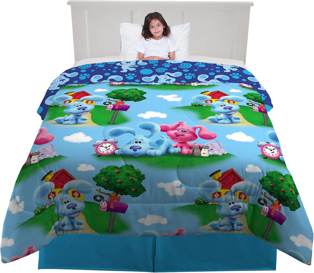 Despicable Me Minions Full Microfiber Comforter C220