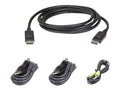 KVM Cable Kit W774