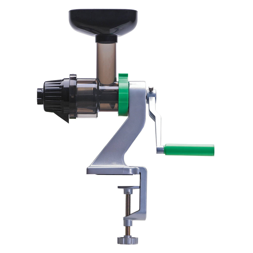 Manual Juicer Y981931