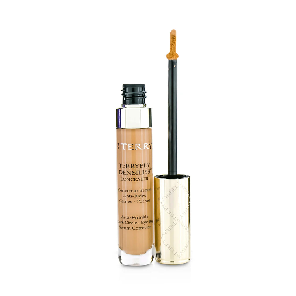 Concealer - # 5 Desert Beige 7ml/0.23oz D755