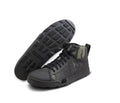 Black Multicam Wide Maritime Assault Mid R361514