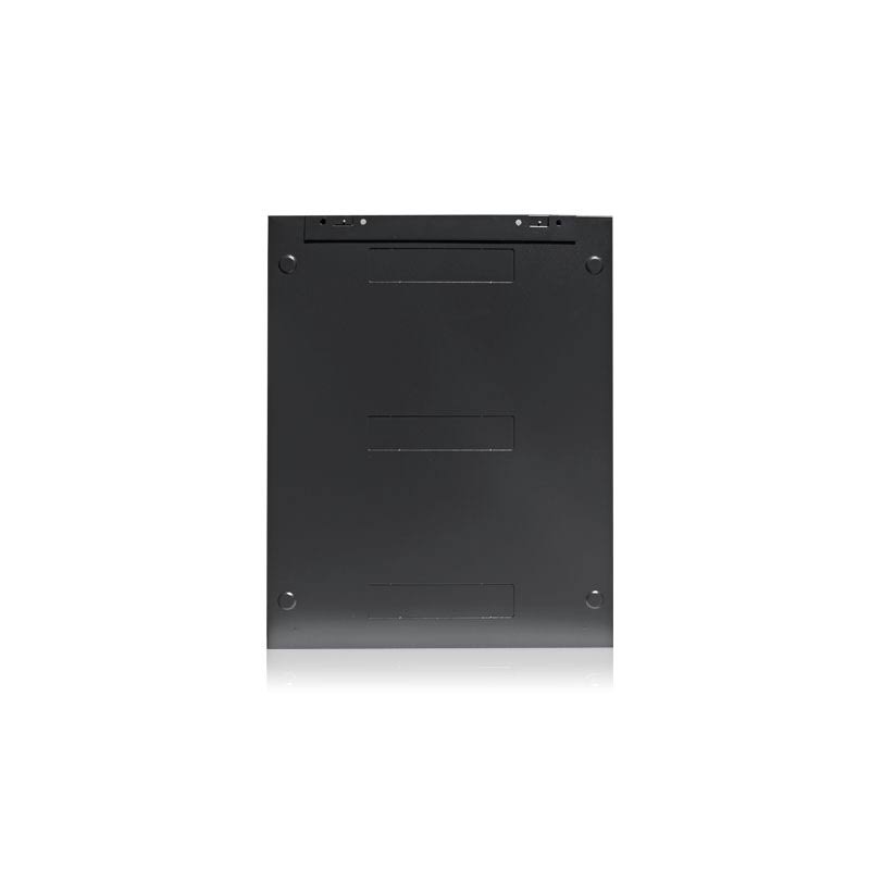 15U Wallmount Server Cabinet P8973
