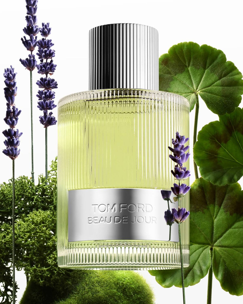 Beau De Jour Eau De Parfum Spray 1.7 oz. P22000