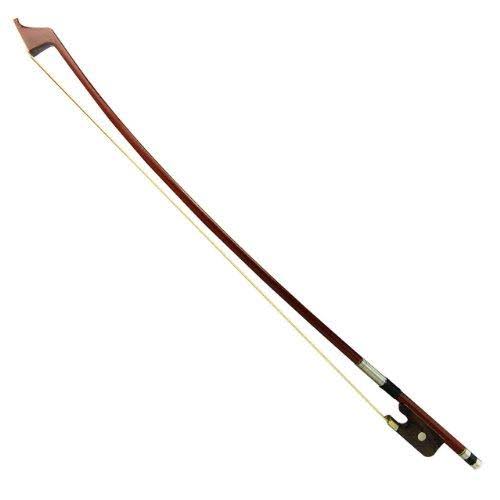 1/8 Size Student Cello with Bag and Bow V9797