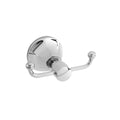 Double Robe Hook N3454
