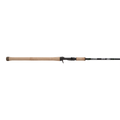 Bass Fishing Rod B506