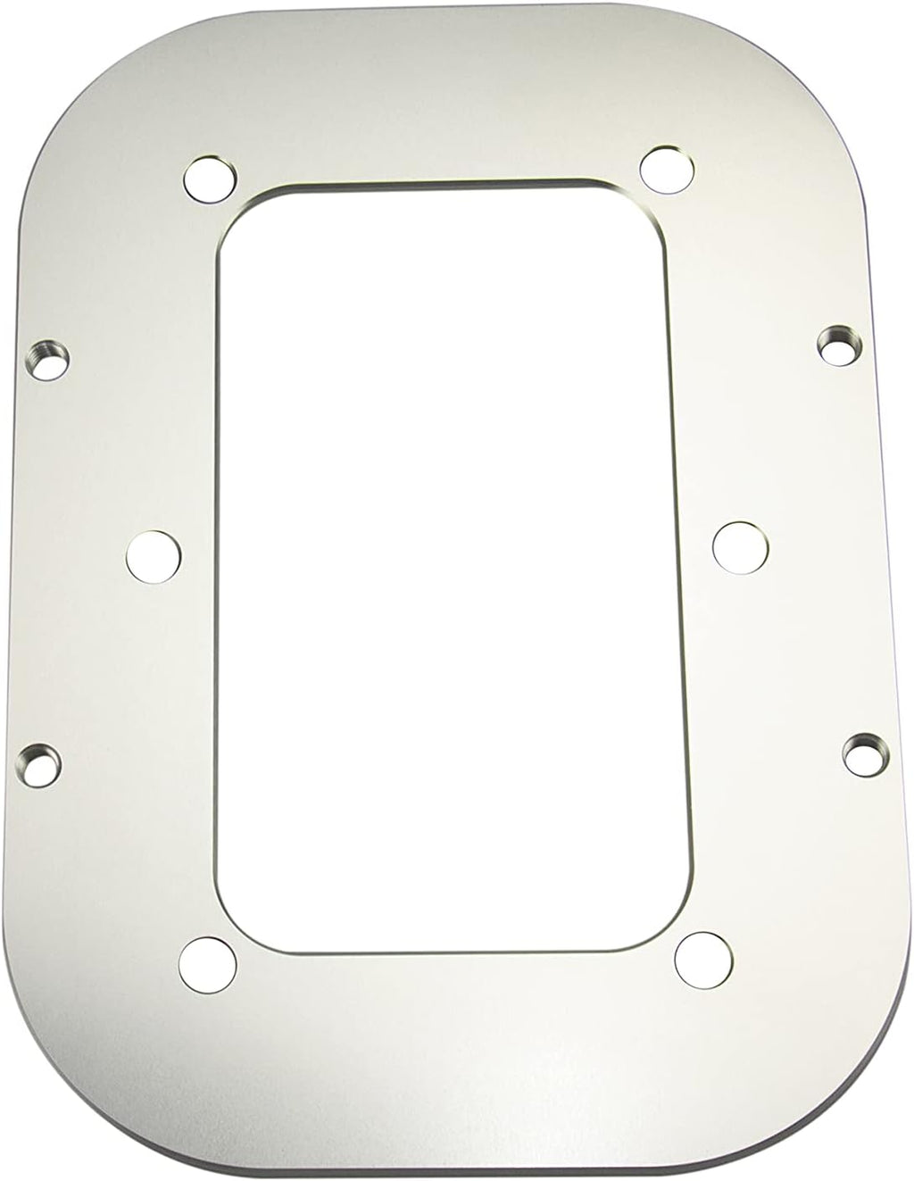 Aluminum Battery Tray Pack of 2 T865