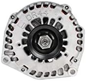 GM Original Equipment Alternator V96170