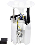 Fuel Pump Module Assembly Pack of 2 L3570