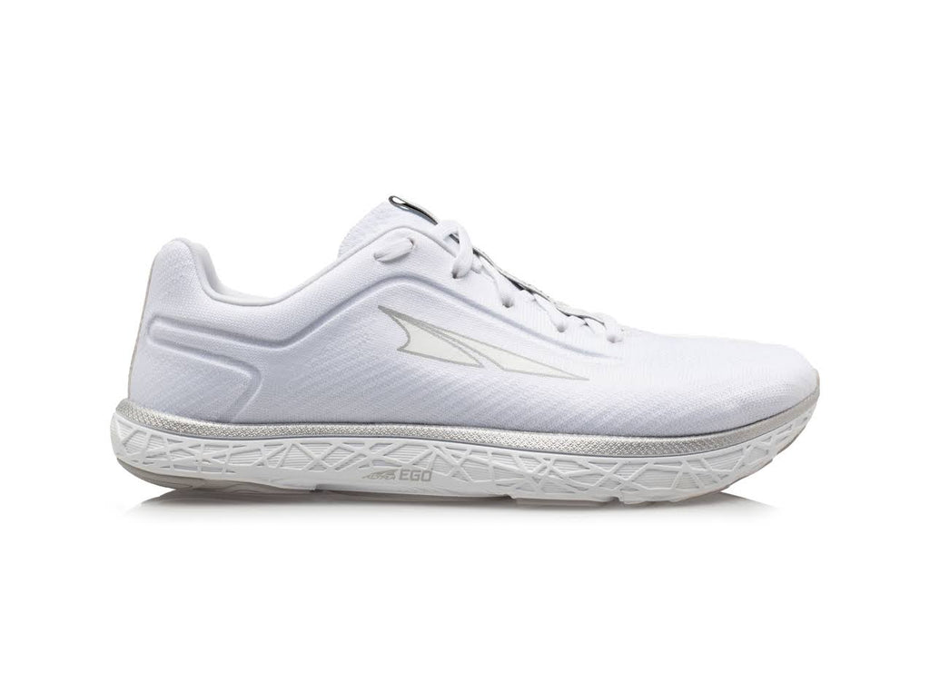 Lime Teal Men's Running Shoes P9188