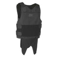 Level IIIA Body Armor Package X522