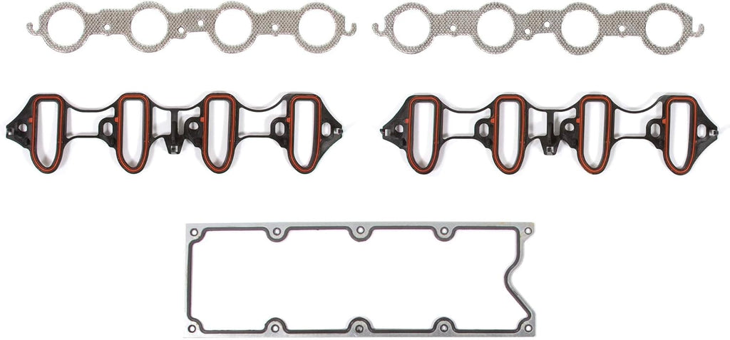 Head Gasket Set with Head Bolts and Lifters for 6.0 S82987
