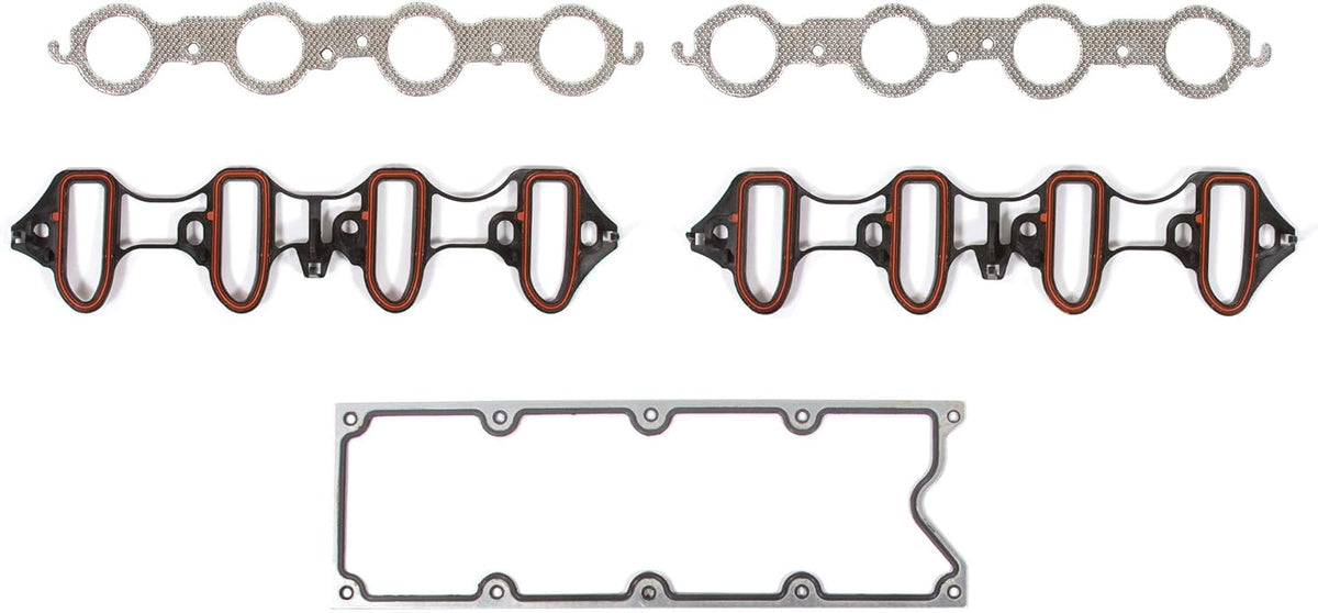 Head Gasket Set with Head Bolts and Lifters for 6.0 S82987
