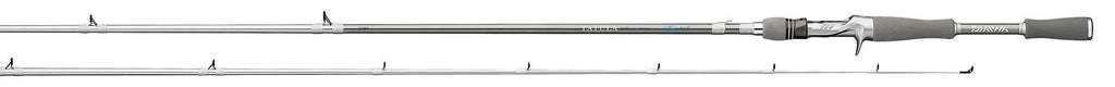 Casting Rod W902611