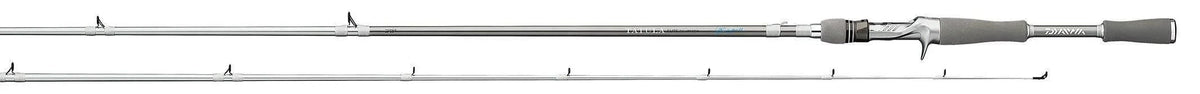 Casting Rod W902611