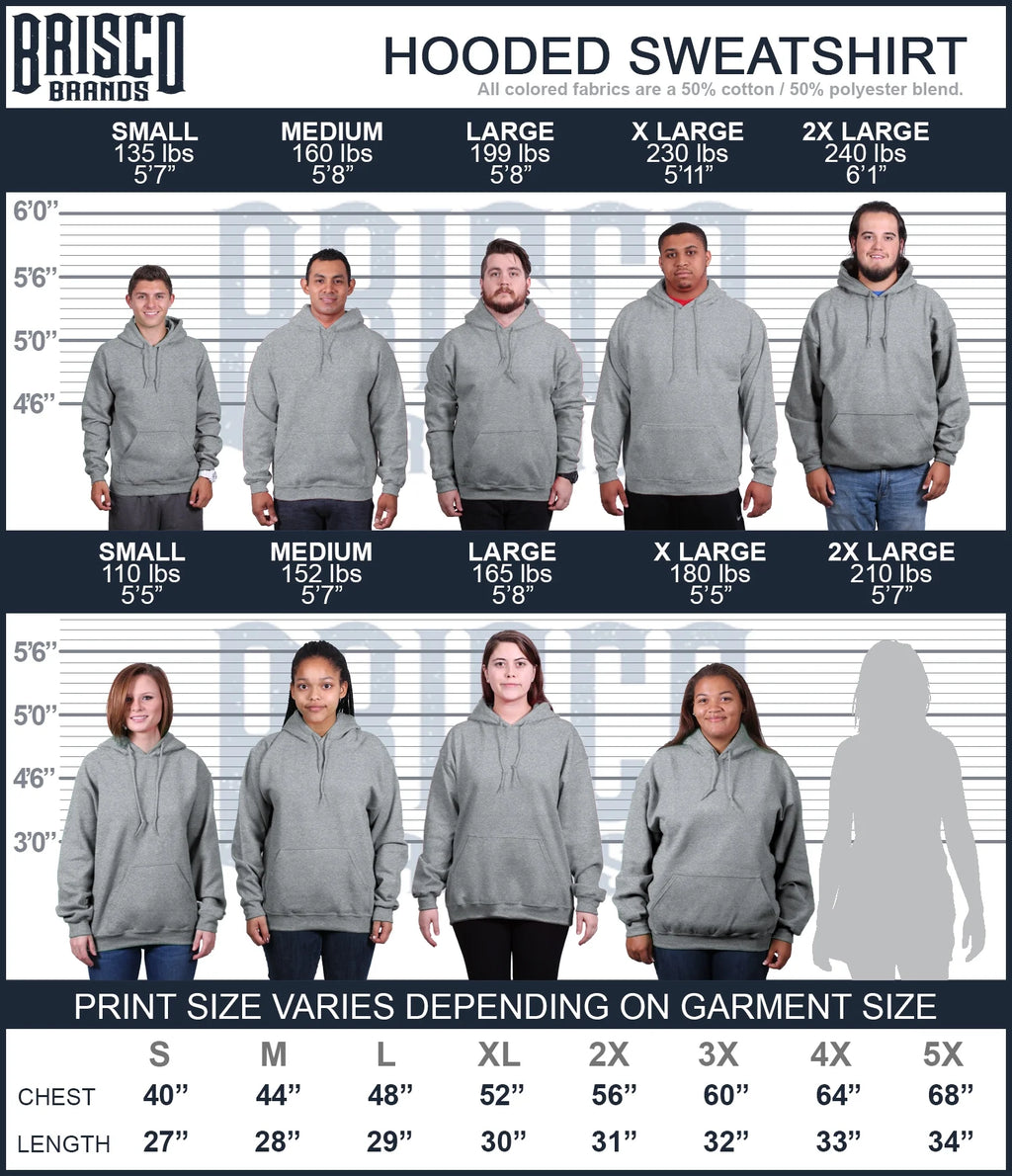 Surfer Beach Waves Hoodie Sweatshirt G146