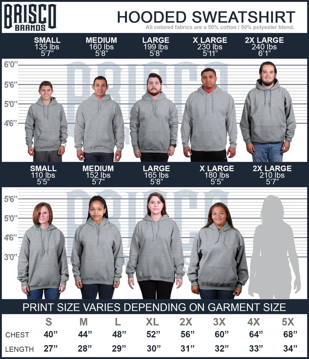 Surfer Beach Waves Hoodie Sweatshirt G146