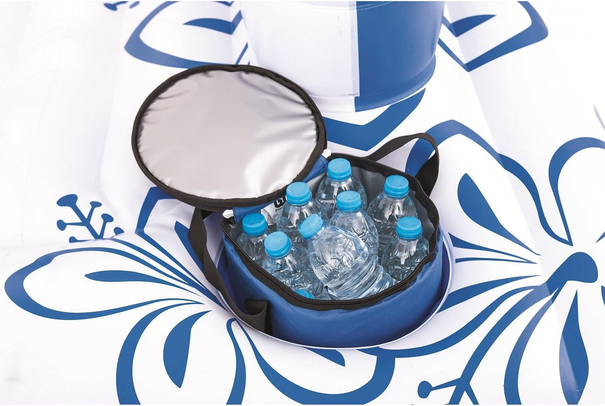 Inflatable Floating Island S77970