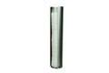 Wall Mount 32-46 oz Lid Dispenser T47516