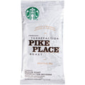 18 pack Medium Roast Coffee A695