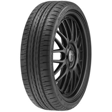 175/55R15 77V Tire J60991