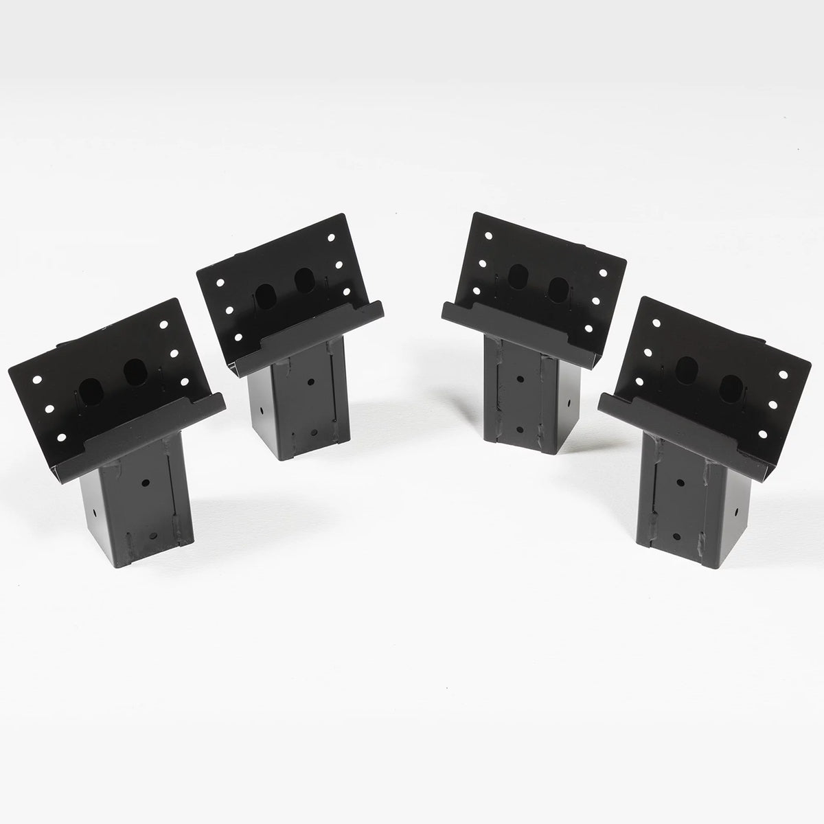 Set of 4 Elevator Brackets O4879