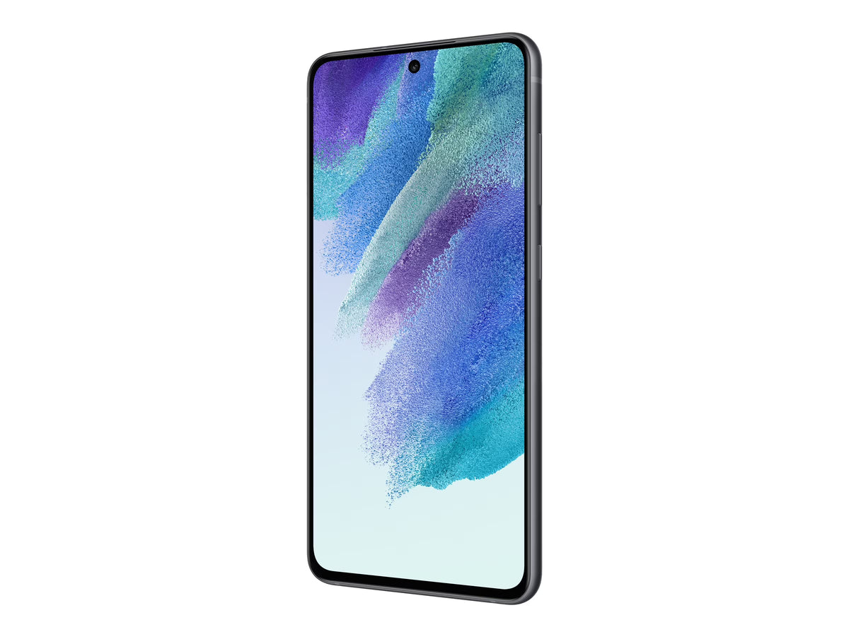 Graphite 5G Smartphone, Dual-SIM, 8 GB RAM, 256 GB T89403