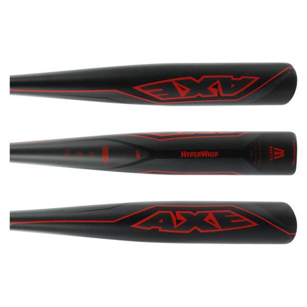 32in 29oz BBCOR (-3) Baseball Bat J3755