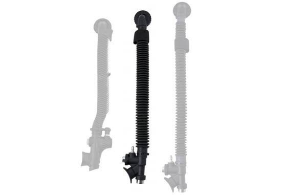 Inflator D6150