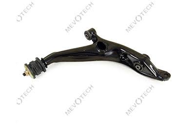 Control Arm P81664