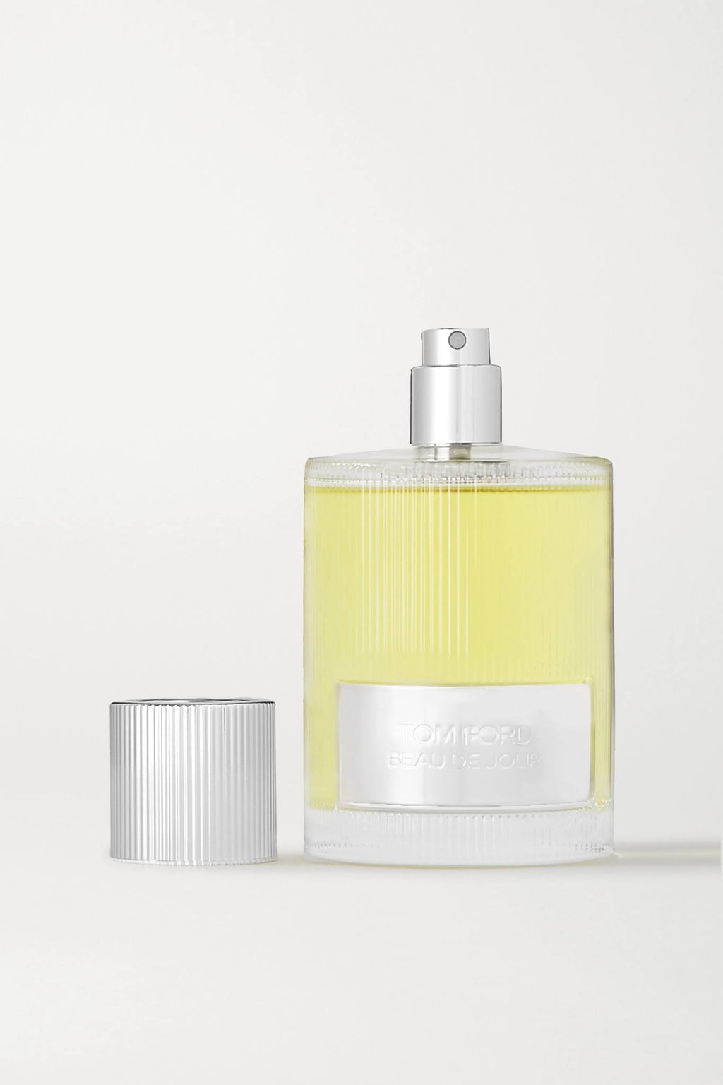 Beau De Jour Eau De Parfum Spray 1.7 oz. P22000